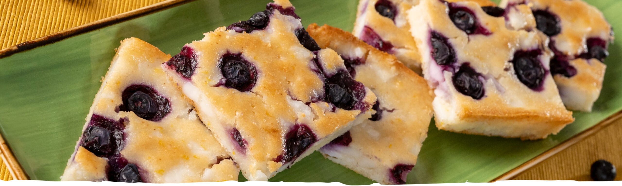 Grízes kevert krémpite