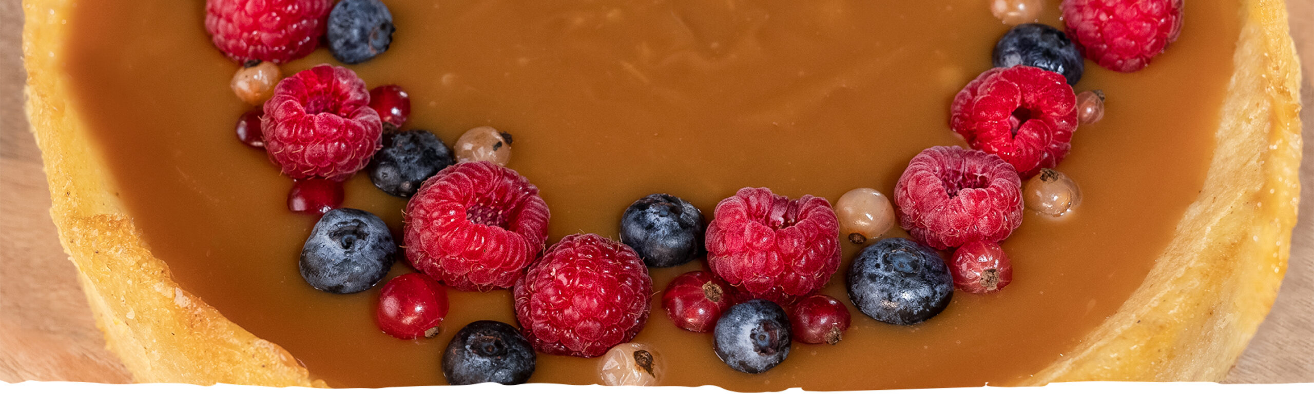 Vegan Pudding Cake Wonder