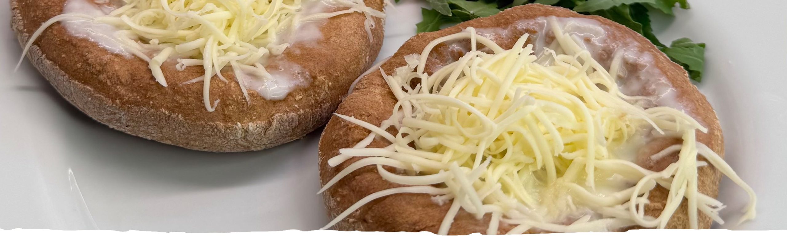 Reform mini lángos airfryerben