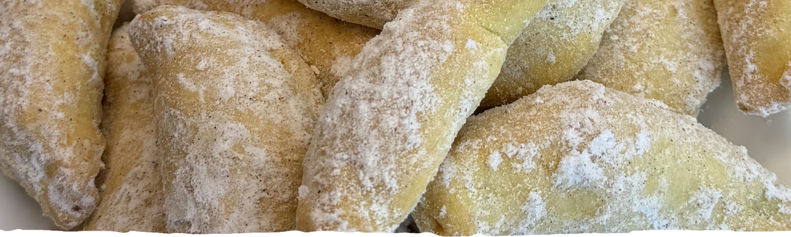 Vegajó Hókifli (EN)