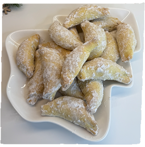 Vegajó Hókifli (EN)