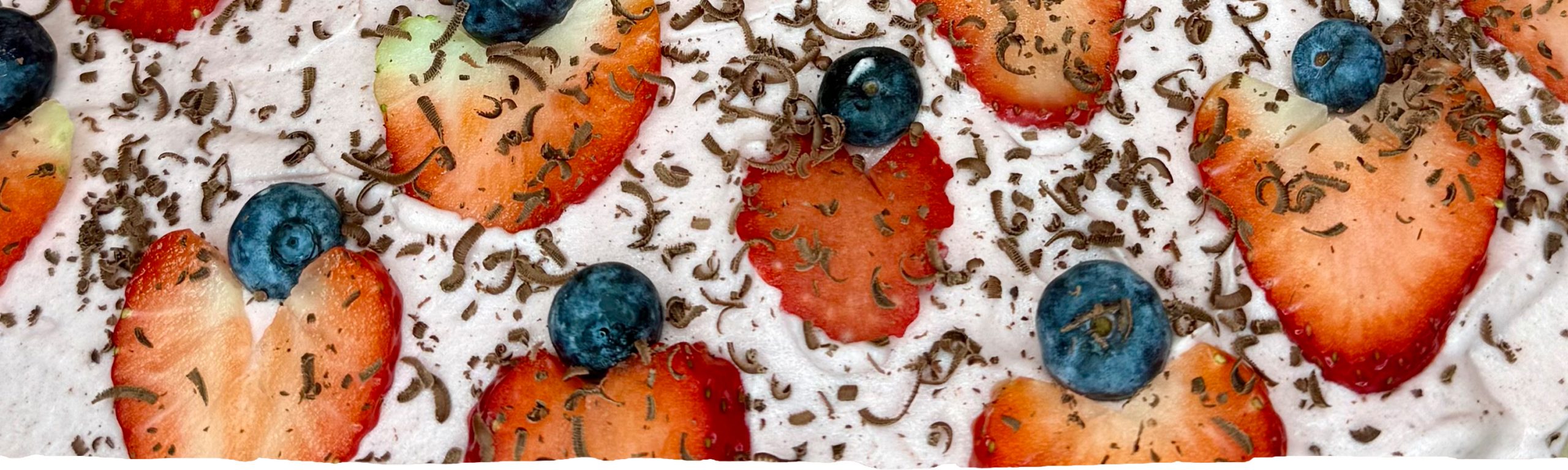 Diétás Valentin szelet -lencséből