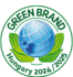 GB_Hun_2024_25_Val0-cmyk