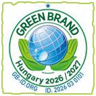 gbh26-27-rfjylgdiqf7tqtgxsvtoqjhix0huxxtt44yq8jgxh4