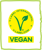 label_vegan_2